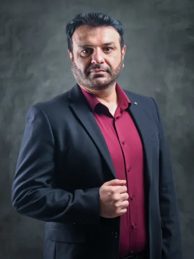 Dr Morteza Saberikamarposhti.jpg