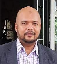 Ainuddin Wahid Abdul Wahab.jpg