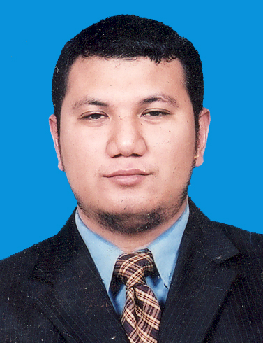 ASSOCIATE PROF. DR. SAAIDAL RAZALLI BIN AZZUHRI.jpg