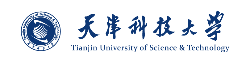天津科技大学.png