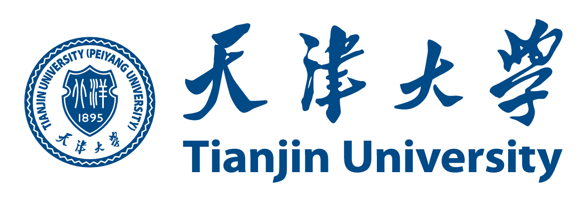 天津大学.png