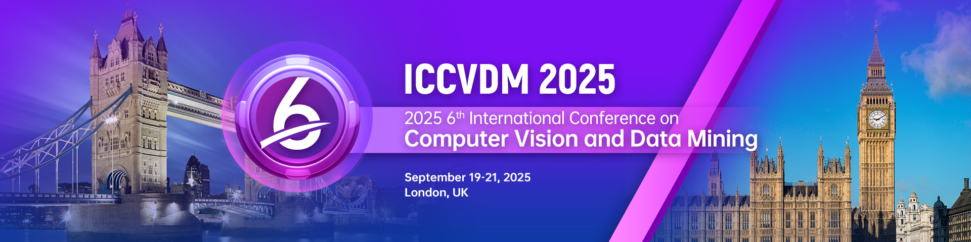 9月伦敦-ICCVDM-2025-会议官网英文.jpg