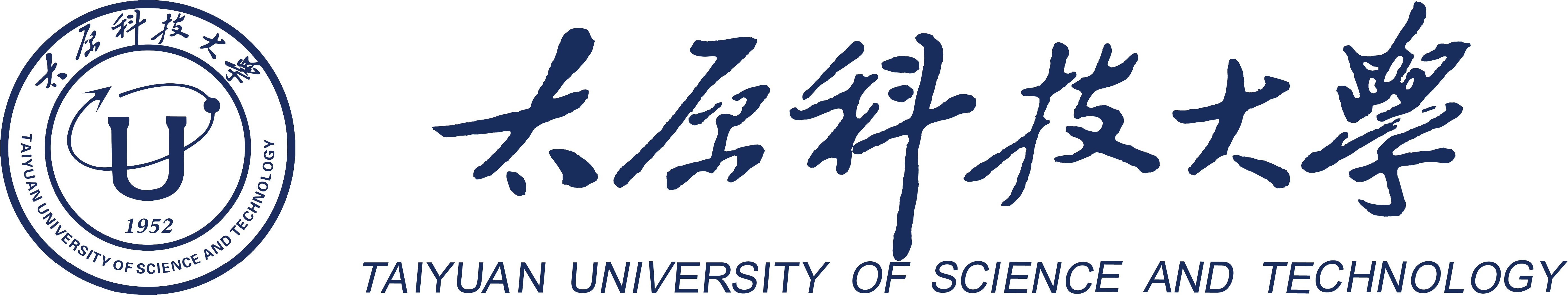 太原科技大学2.png