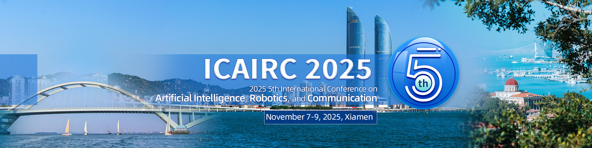 11月厦门-ICAIRC 2025-1920X480-官网-英文.jpg