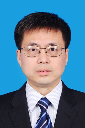 Jizhong Zhu.jpg