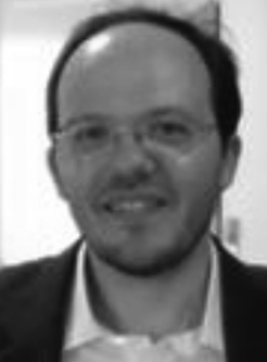 Nikolaos M. Manousakis.png