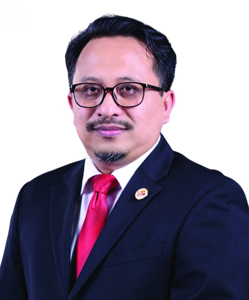 Mohd Shahrizal Sunar.jpg