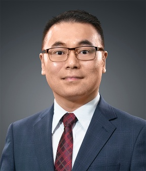 Yeoh Ging Sun William1.png