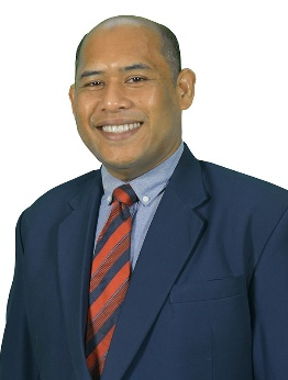 Zulkefli Bin Mansor.png