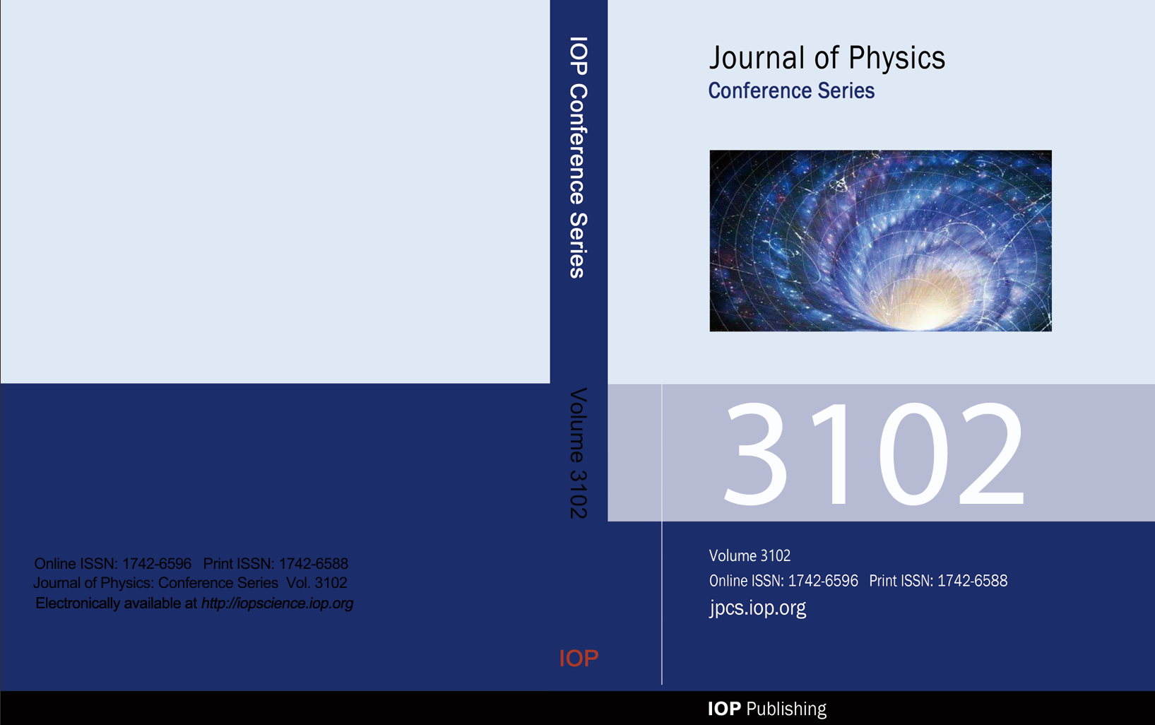 ICMPC 2025-封面.png