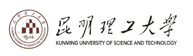 昆明理工大学-1.png