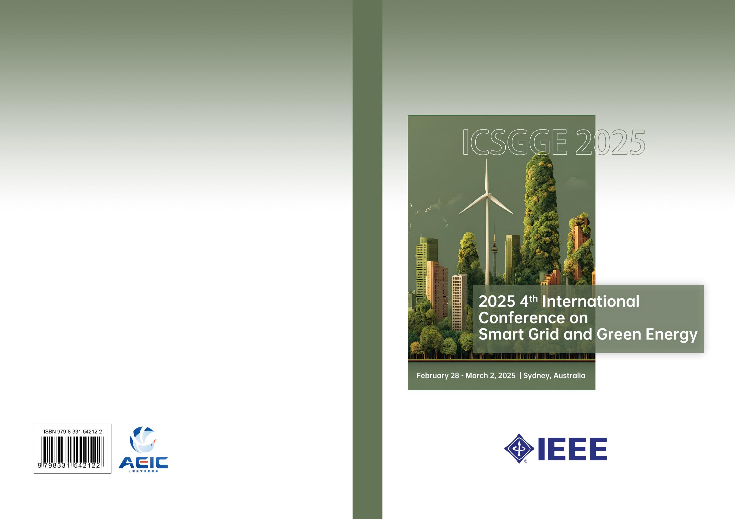 Cover-ICSGGE 2025.jpg