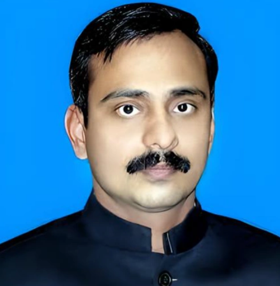 Krishna Kant Pathak.png