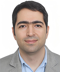 Mohammadreza Vafaei.jpg