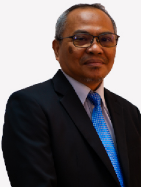 Mohd Hisbany Mohd Hashim.png