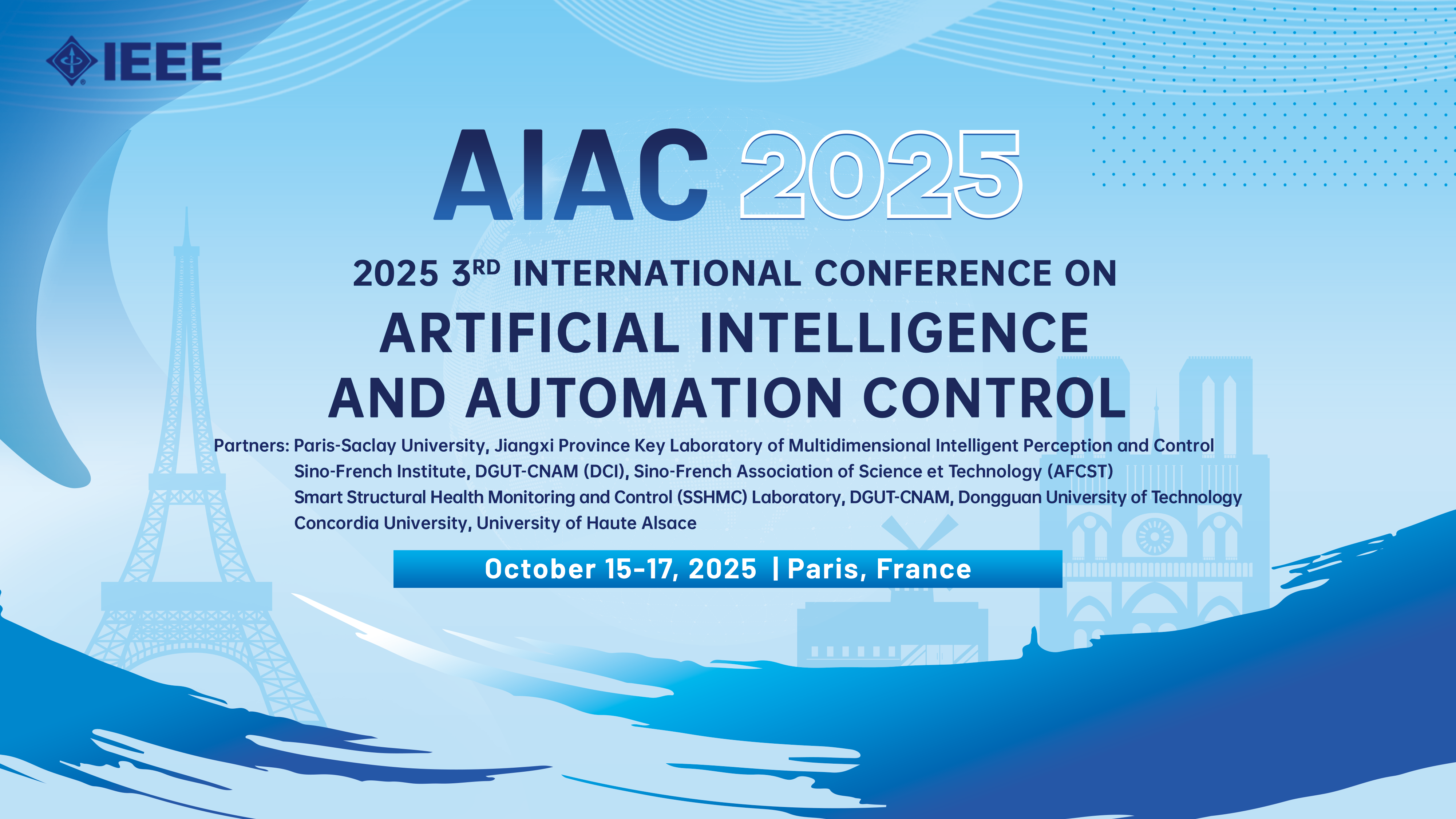 AIAC 2025-主视觉.png