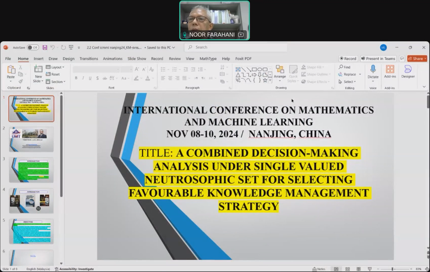 主讲3-1-Lazim Abdullah教授.jpg