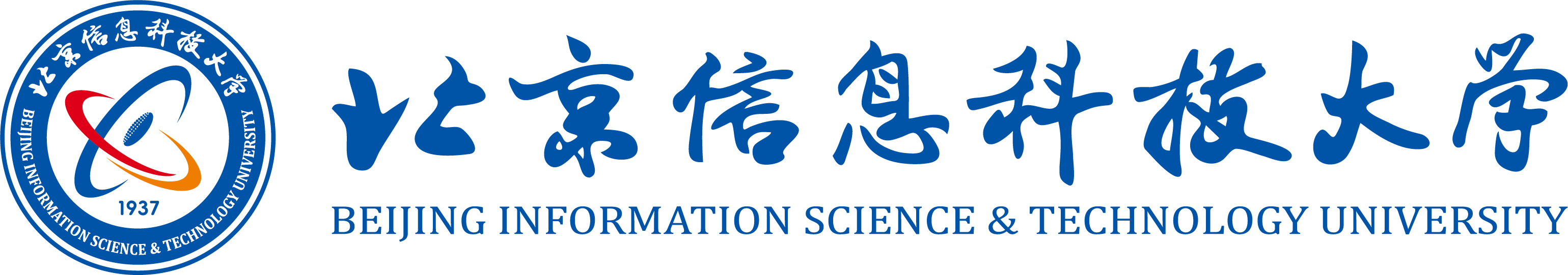 北信科 彩色logo.png