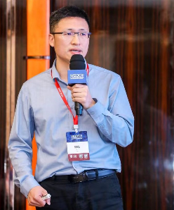 陈杰-RSTIP 2025.png