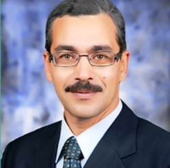 出版主席waleed ahmed.png