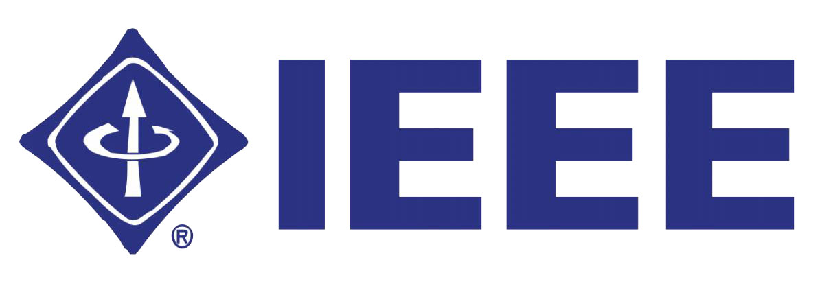 IEEE-LOGO.jpg