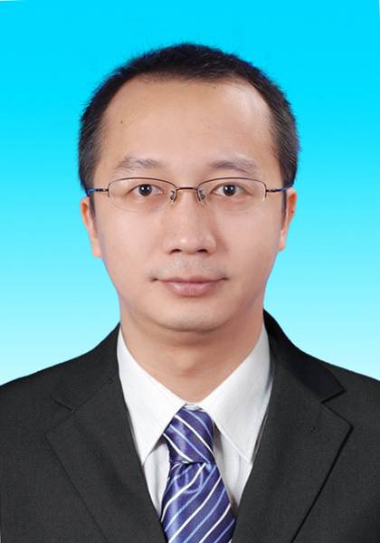 ICESEP 2026-艾小猛.jpg