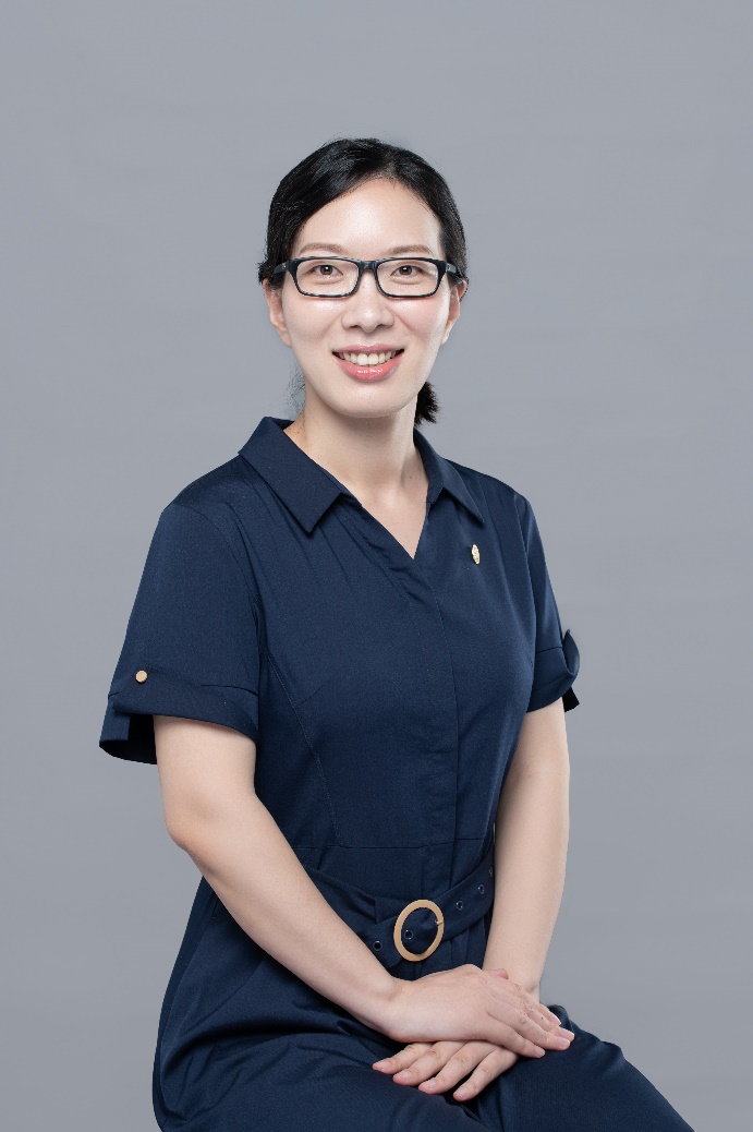 ICESEP 2026-陈会翠.jpg