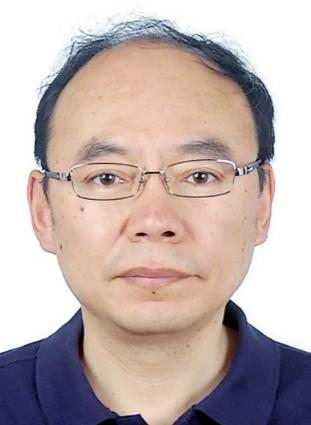 Jie Yang.png