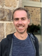 Prof. Rémi Emonet.png