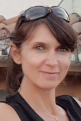 Carole Lartizien.png