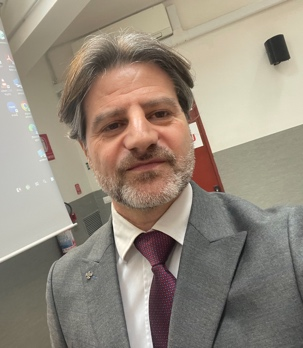 Assoc. Prof. Johnny Padulo.png