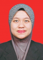 norkhairunnisa.jpg