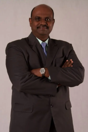 Dr J. Joshua Thomas.png