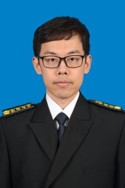 主讲 杜凤鸣.jpg