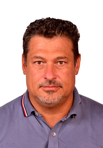 主讲 GIUSEPPE CARBONE.jpg