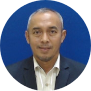 TPC 主席+主讲 Yusri Yusof-圆.png