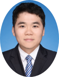 大会主席 张亮-圆.png