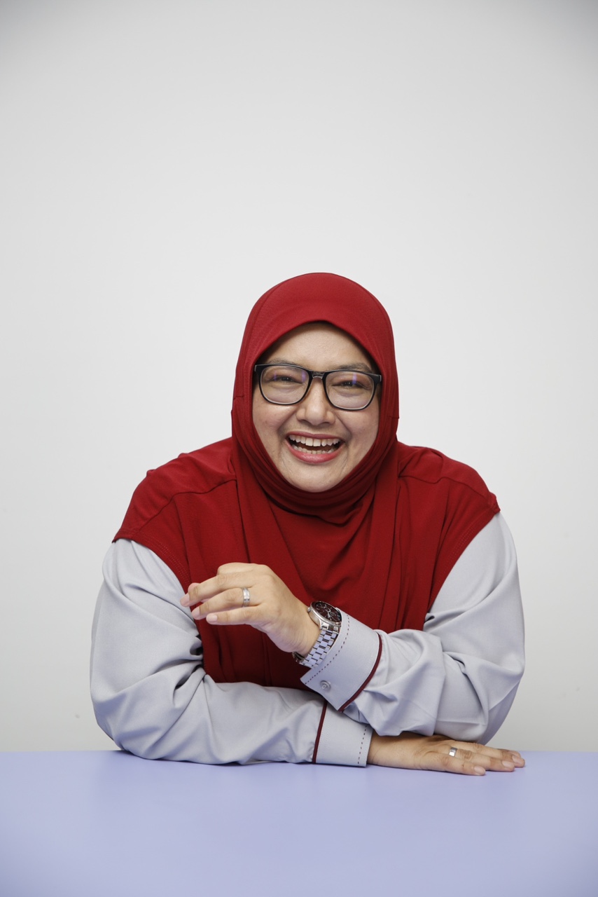 Kherun Nita binti Ali.JPG