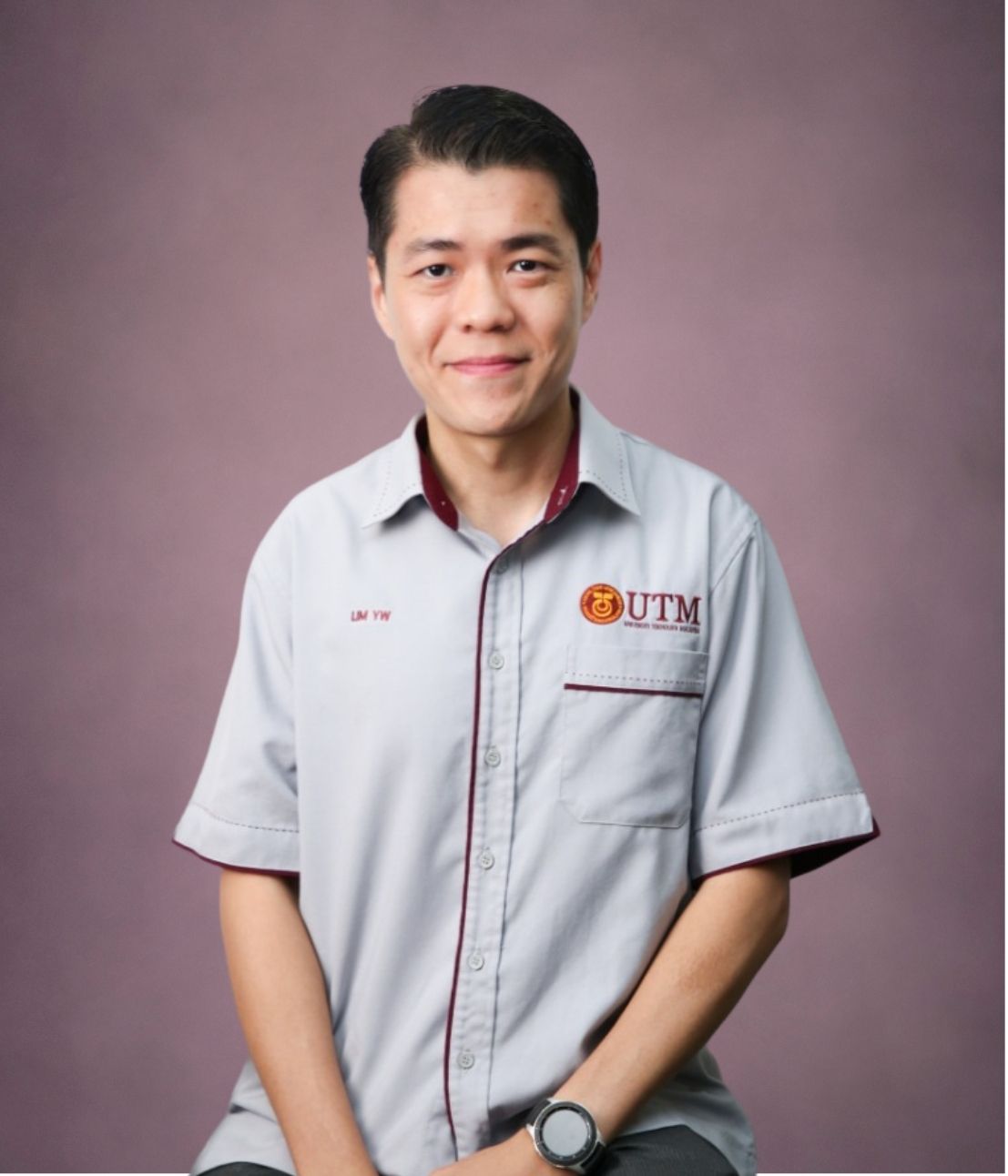 Ar Dr. Lim Yaik Wah.jpg