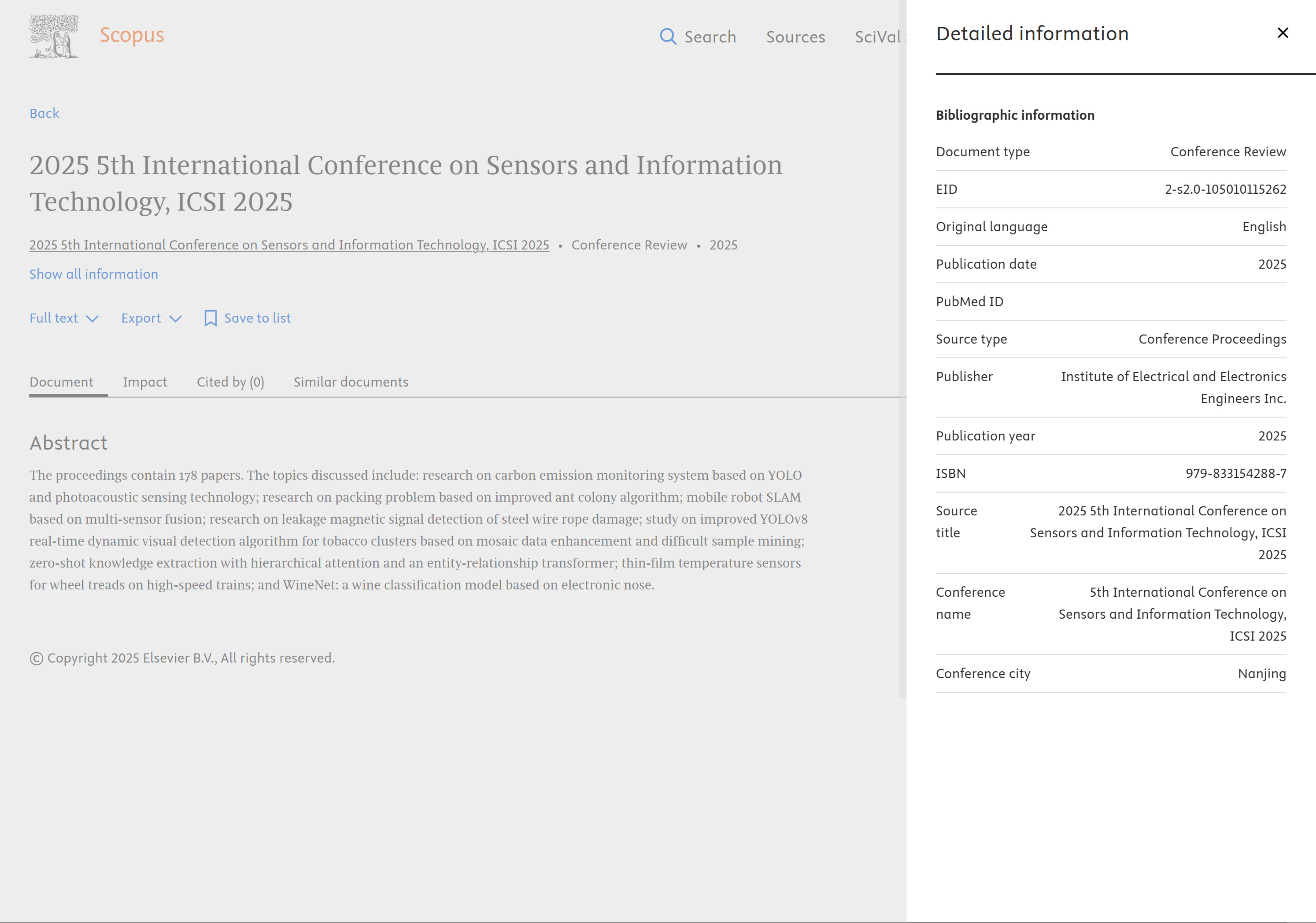 ICSI 2025-scopus.pdf.png