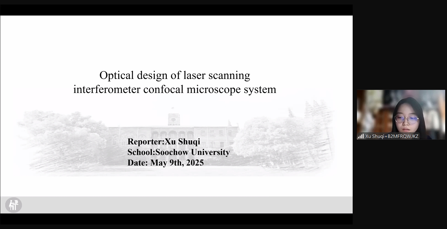 口头4-xu shuqi 1.png