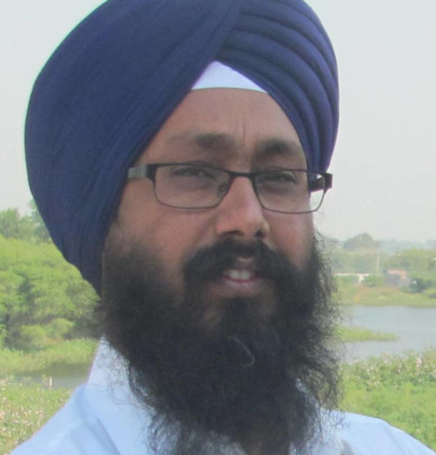 Dharmahinder Singh Chand.png