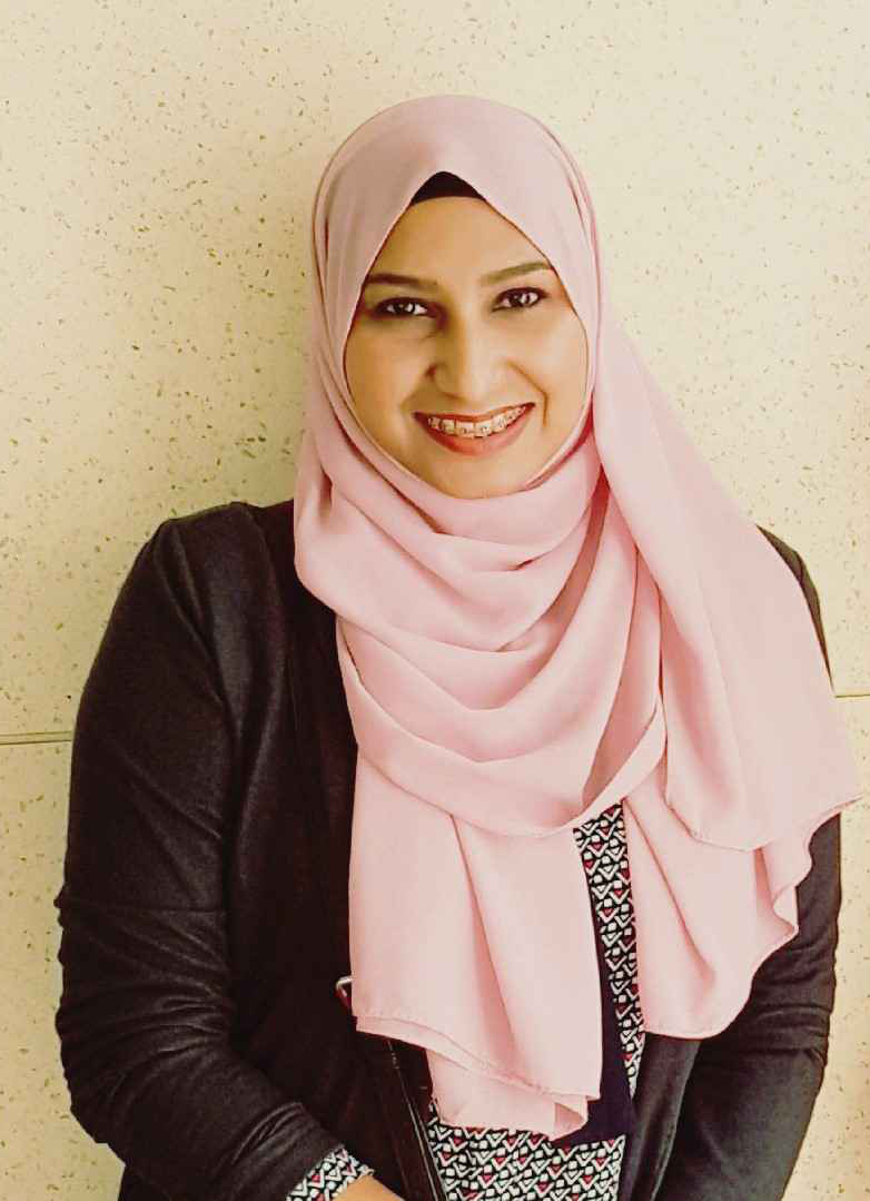 Mazlina Abdul Majid.jpg