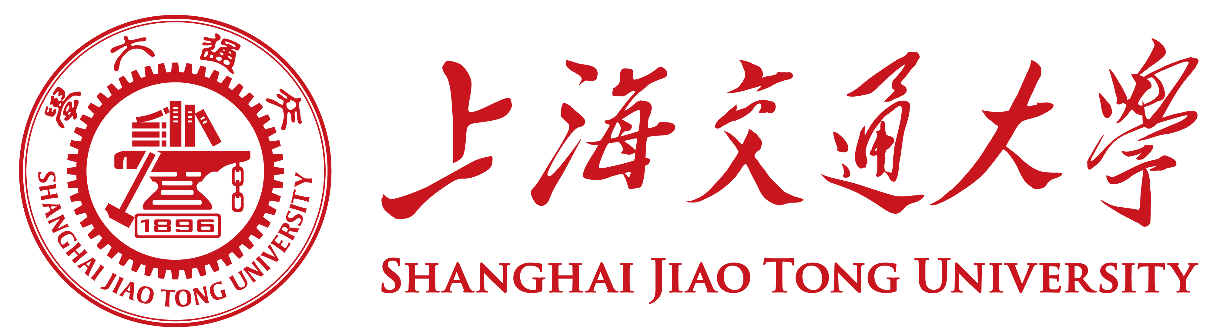 上海交通大学.png