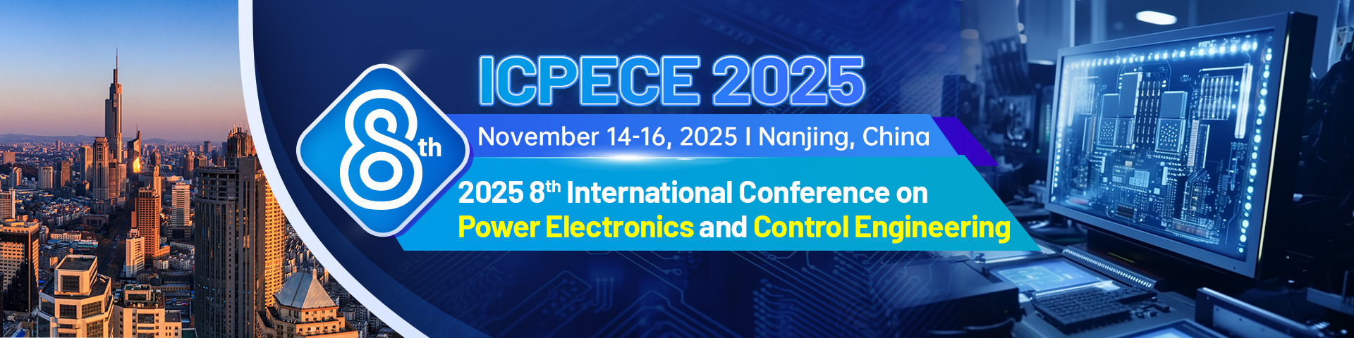 ICPECE 2025-会议官网轮播图(英文).png