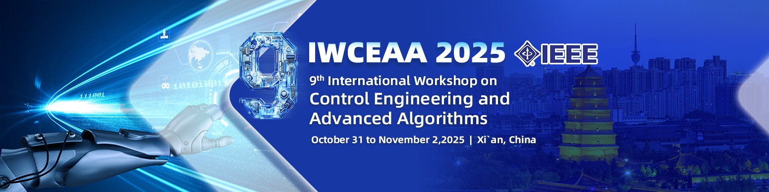 IWCEAA-2025-1920x480-英文.jpg