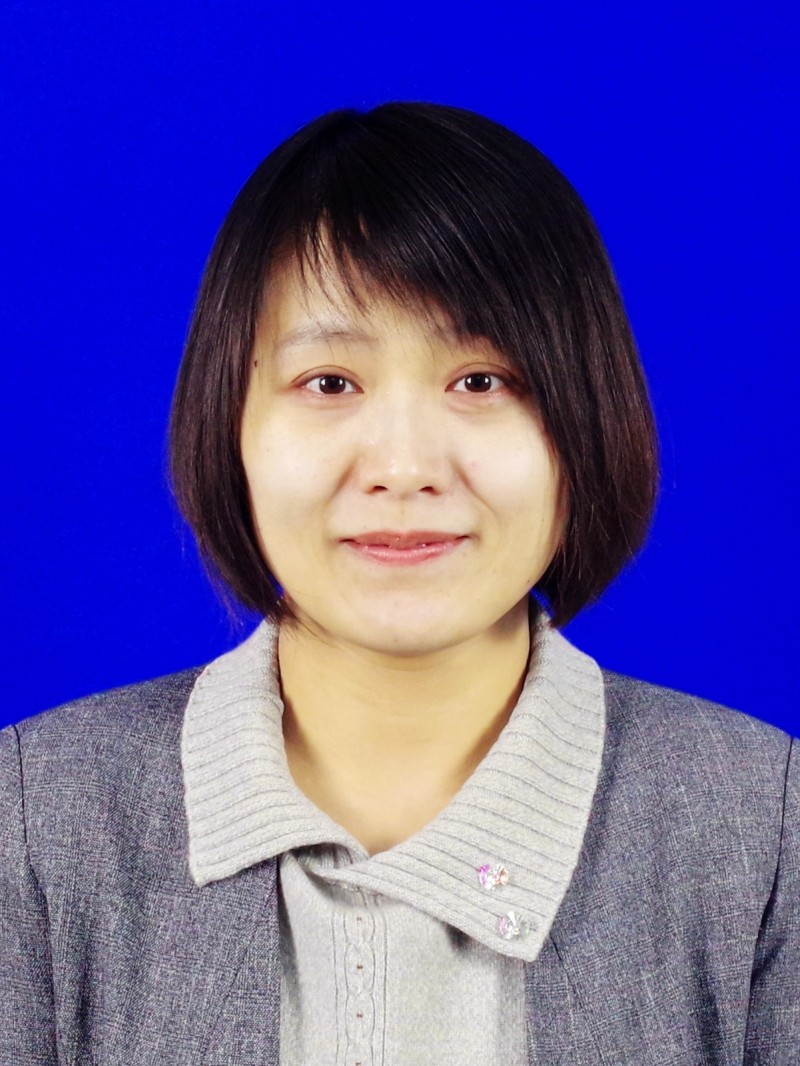 ESEP 2025-宋蕙慧.jpg