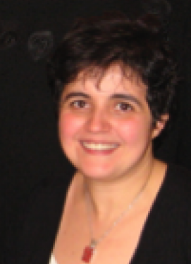 Selma Boumerdassi.png