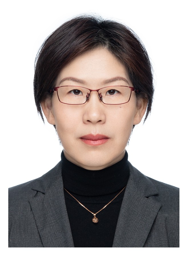 Cuimei Bo 薄翠梅.jpg