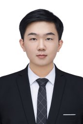 李民策 安徽大学.jpg